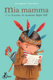 Cover of Mia mamma