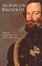 Cover of The World of the Favourite