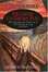 Cover of "Deliver Us From Evil"