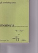 Cover of Gli anni Cinquanta