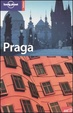 Cover of Praga