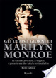 Cover of Gli ultimi giorni di Marilyn Monroe