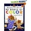 Cover of My World of Color