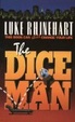 Cover of The Dice Man