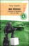 Cover of Mr Fridge