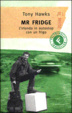 Cover of Mr Fridge