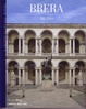 Cover of Brera - Milano