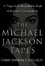 Cover of The Michael Jackson Tapes