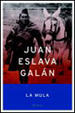 Cover of La mula
