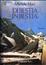 Cover of Di bestia in bestia
