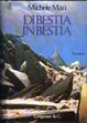 Cover of Di bestia in bestia