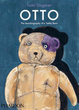 Cover of Otto
