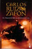 El palacio de la medianoche