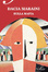 Cover of Sulla mafia