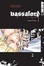 Cover of 'Vassalord, Volume 2'