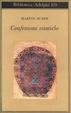 Cover of Confessioni estatiche