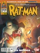 Cover of Rat-Man Collection n.28