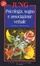 Cover of Psicologia, sogno e associazione verbale
