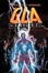 Cover of "G.L.A. Vol. 1"