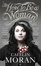 Cover of How to Be a Woman