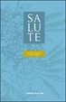 Cover of Alimentazione e Benessere