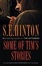 Cover of Some of Tim's Stories