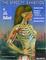 Cover of The Atrocity Exhibition