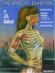 Cover of The Atrocity Exhibition