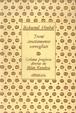 Cover of Treni strettamente sorvegliati
