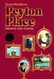 Cover of Peyton Place