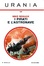 Cover of I pirati e l'astronave