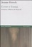 Cover of Essere e forma
