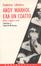Cover of Andy Warhol era un coatto