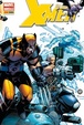 Cover of Gli Incredibili X-Men n. 213