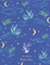 Cover of 'Peter Pan'