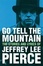 Cover of Go Tell the Mountain