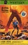 Cover of Arriva Valdez