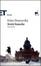 Cover of Notti bianche