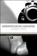 Cover of Ritratto di un gangster