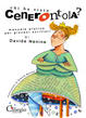 Cover of Chi ha visto Cenerontola?