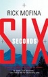 Cover of Six Seconds