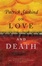Cover of 'On Love and Death'