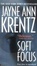 Cover of Soft Focus