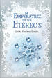 Cover of La Emperatriz de los etéreos