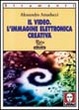 Cover of Il video