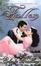 Cover of "Fallen"