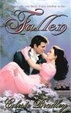 Cover of Fallen