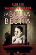 Cover of La bella bestia