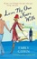 Cover of Love the One You're with