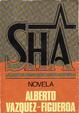 Cover of Sha